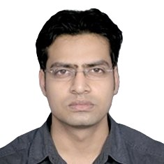 Sumit Sharma
